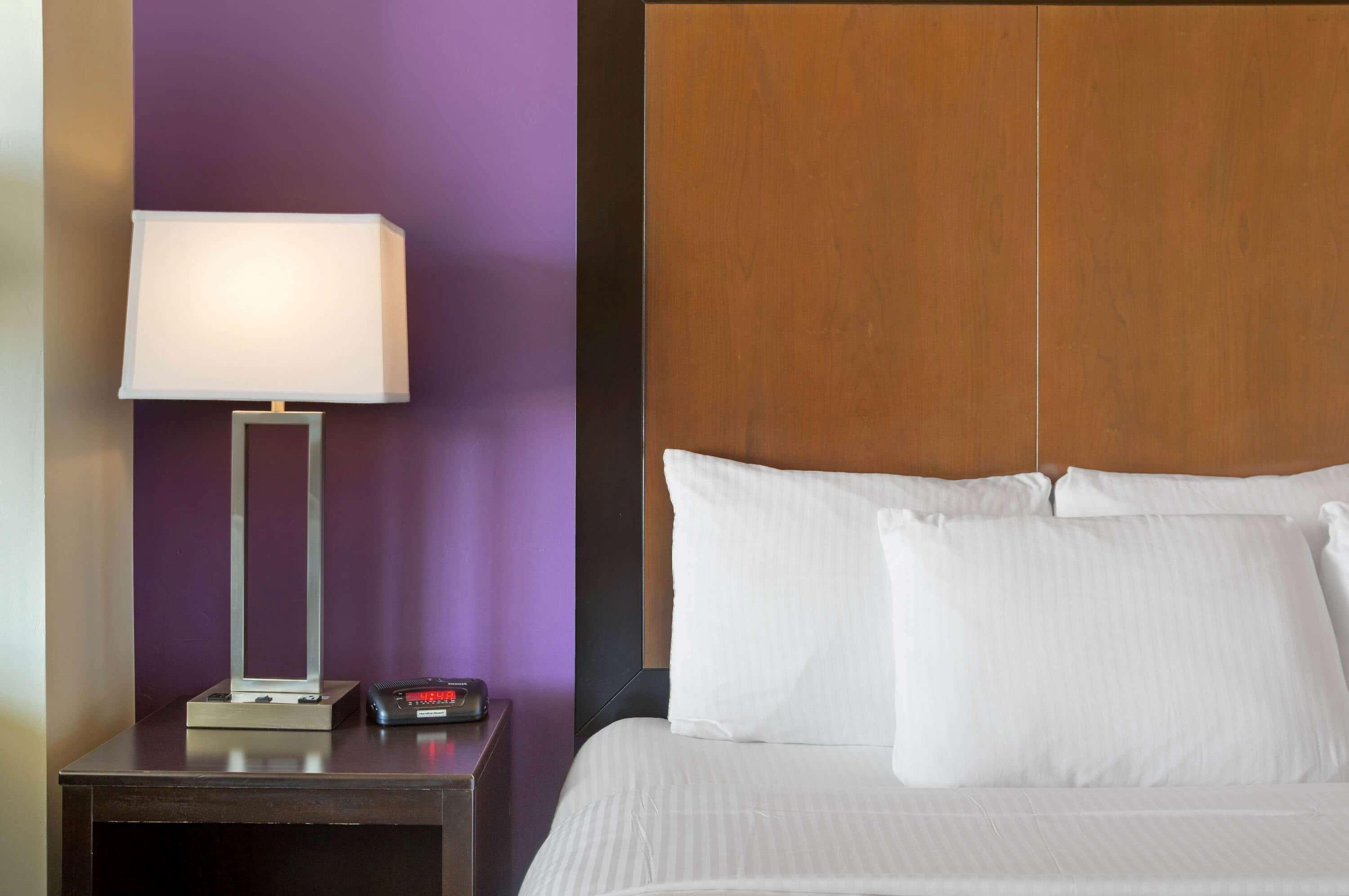 La Quinta By Wyndham סדר סיטי מראה חיצוני תמונה