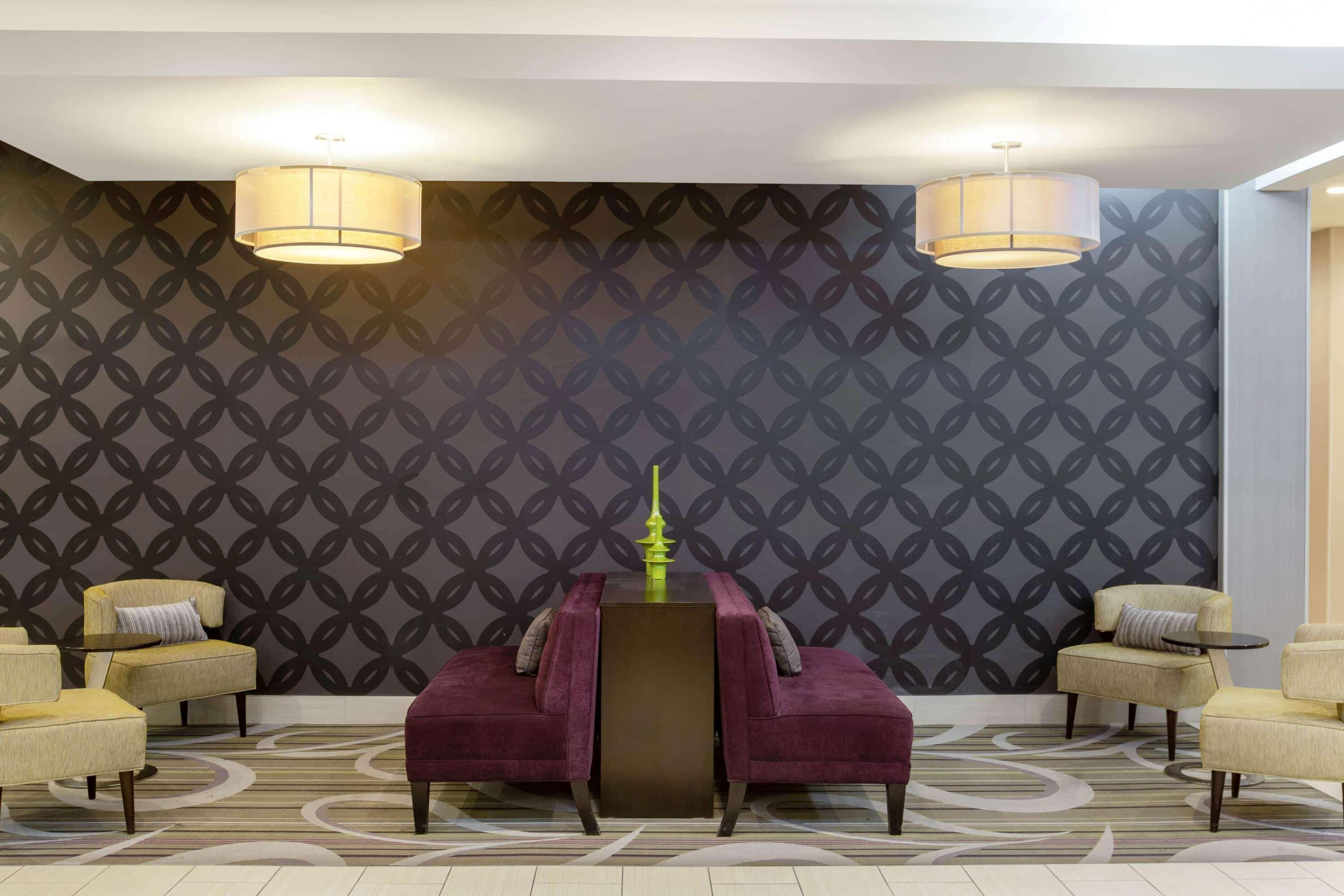 La Quinta By Wyndham סדר סיטי מראה חיצוני תמונה